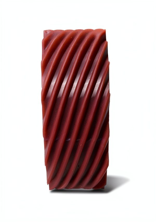 La Speedometer Gear Automatic Drive Gear Bearings-1
