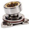European Parts Solution Automatic Output Shaft Bearings-2
