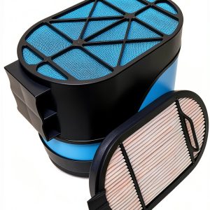 Automotive Air Filters DOMMGNPIN Filters for Mining-0