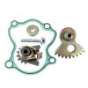 Gearshift Fan Gear Driven for Coleman Outfitter UT500 UT700-6