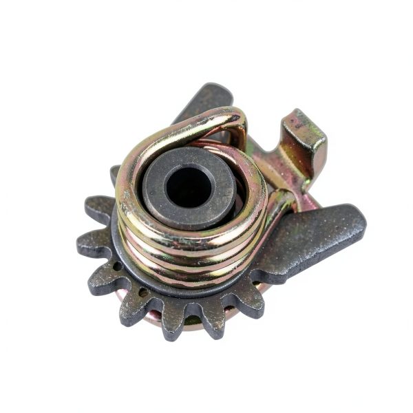 Gearshift Fan Gear Driven for Coleman Outfitter UT500 UT700-7