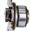 European Parts Solution Automatic Output Shaft Bearings-4