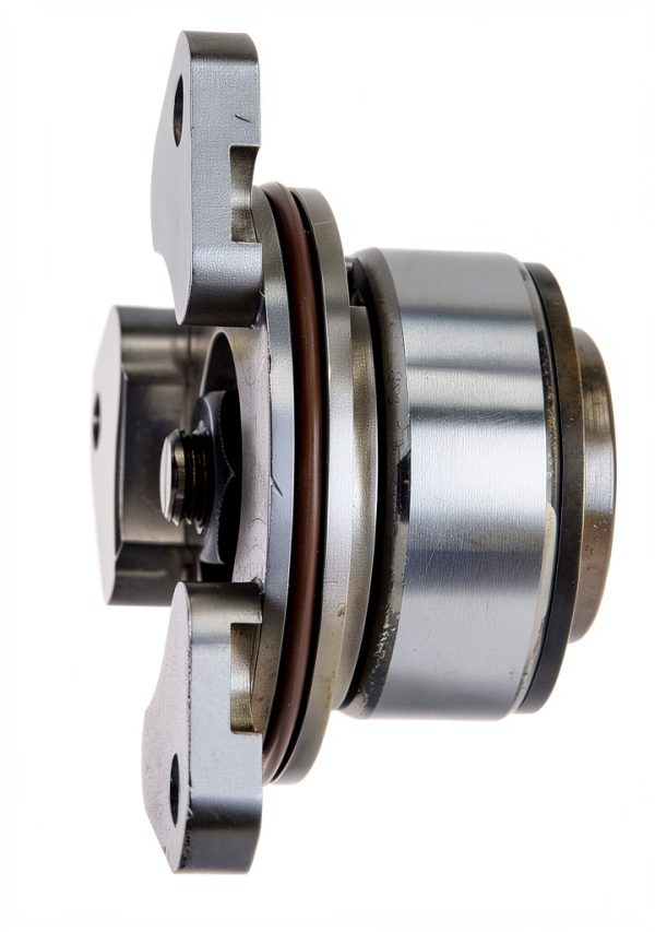 European Parts Solution Automatic Output Shaft Bearings-4