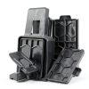 Chevrolet Silverado 2500HD Air Filter Cover Getfarway-3