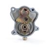 Gearshift Fan Gear Driven for Coleman Outfitter UT500 UT700-1