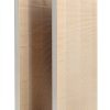 Frigidaire Air Filter HEPA Pureburg Replacement-0