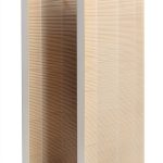 Frigidaire Air Filter HEPA Pureburg Replacement-0