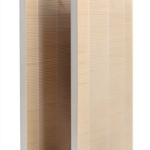 Frigidaire Air Filter HEPA Pureburg Replacement-0