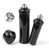 TASAN RACING A/C Recycling Filter-Drier Spin-On Filter-3
