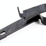 ACDelco Speedometer Drive Gear Clip for Automotive-0