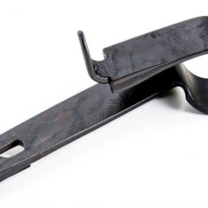 ACDelco Speedometer Drive Gear Clip for Automotive-0