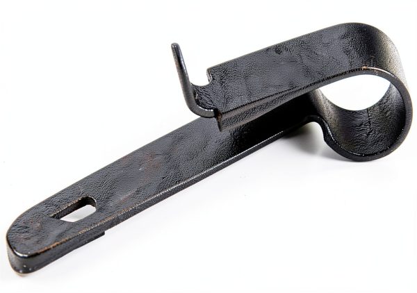 ACDelco Speedometer Drive Gear Clip for Automotive-0