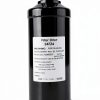 TASAN RACING A/C Recycling Filter-Drier Spin-On Filter-0
