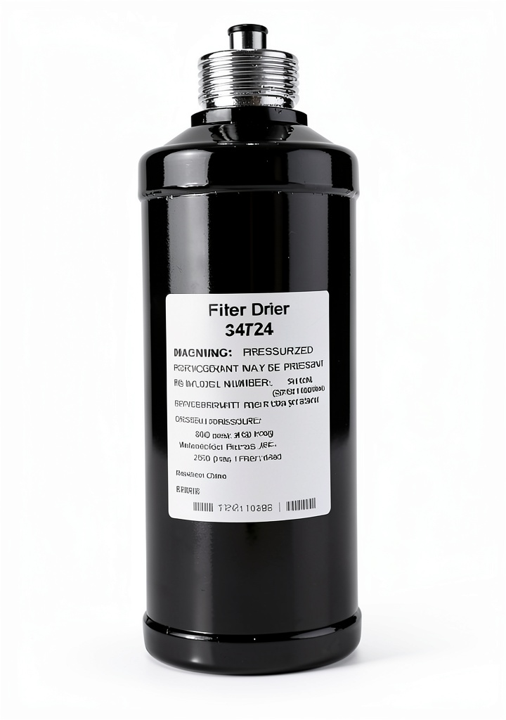 Product View