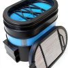 Automotive Air Filters DOMMGNPIN Filters for Mining-1