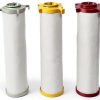 PRPYVPEY Automotive Air Filter Element-1