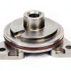 European Parts Solution Automatic Output Shaft Bearings-1