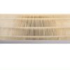 Frigidaire Air Filter HEPA Pureburg Replacement-3