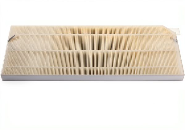 Frigidaire Air Filter HEPA Pureburg Replacement-3