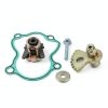 Gearshift Fan Gear Driven for Coleman Outfitter UT500 UT700-5