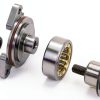 European Parts Solution Automatic Output Shaft Bearings-0