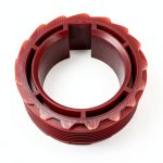 La Speedometer Gear Automatic Drive Gear Bearings-0
