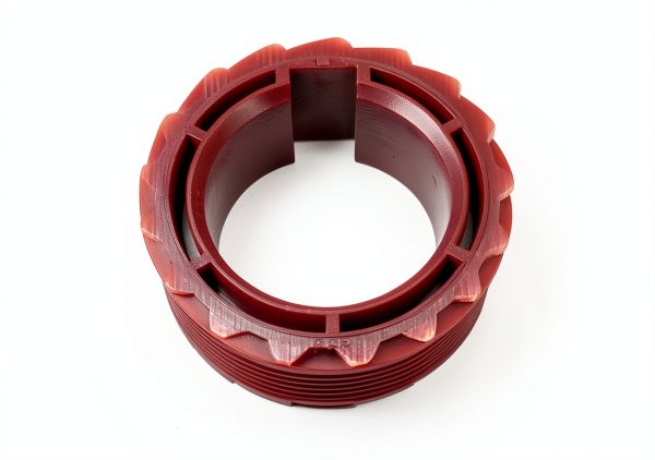 La Speedometer Gear Automatic Drive Gear Bearings-0