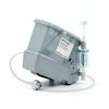 TUOSTPY Refrigerant Identifier Filters-6