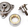 European Parts Solution Automatic Output Shaft Bearings-6