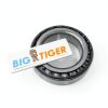 BIG TIGER PARTS OEM Automatic Drive Gear Bearing-0