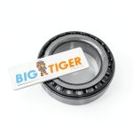 BIG TIGER PARTS OEM Automatic Drive Gear Bearing-0