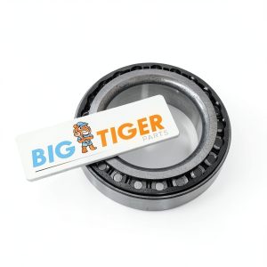 BIG TIGER PARTS OEM Automatic Drive Gear Bearing-0