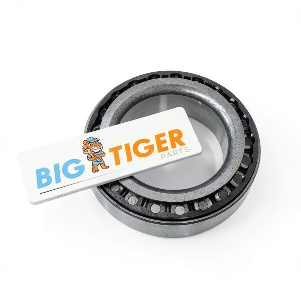 BIG TIGER PARTS OEM Automatic Drive Gear Bearing-0
