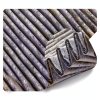 Egreat Carbon Air Filter for Mercedes Benz GLE-4