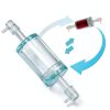 TUOSTPY Refrigerant Identifier Filters-2