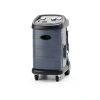 GOMADEIT A/C Recycling Filter-Drier Spin-On Filter-1
