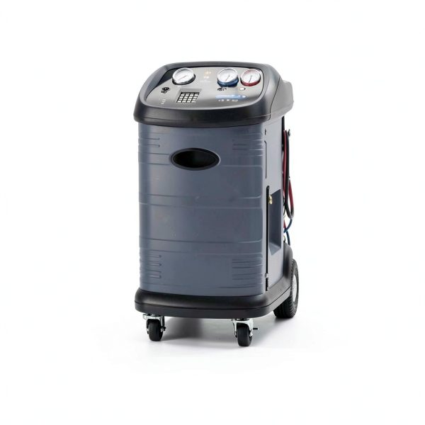 GOMADEIT A/C Recycling Filter-Drier Spin-On Filter-1