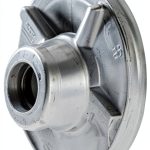 GM Genuine Parts Automatic Trans Slp-1 Bearing-0
