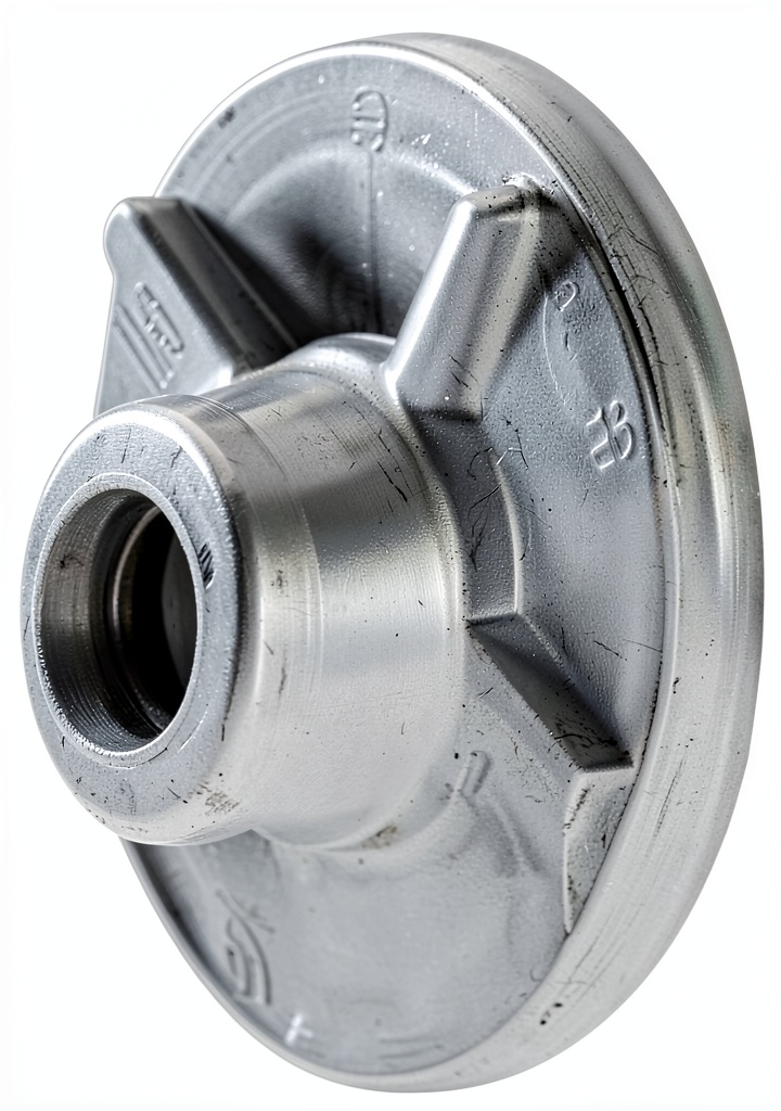 GM Genuine Parts Automatic Trans Slp-1 Bearing