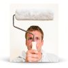 Frigidaire Air Filter HEPA Pureburg Replacement-5