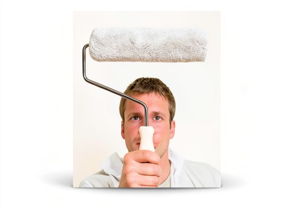 Frigidaire Air Filter HEPA Pureburg Replacement-5