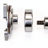 European Parts Solution Automatic Output Shaft Bearings-7