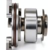 European Parts Solution Automatic Output Shaft Bearings-3