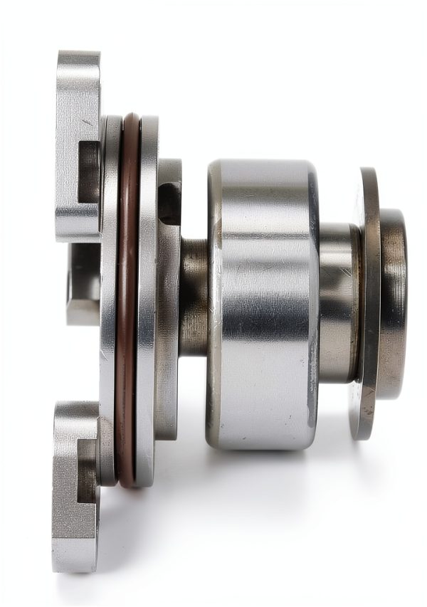 European Parts Solution Automatic Output Shaft Bearings-3