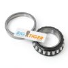 BIG TIGER PARTS OEM Automatic Drive Gear Bearing-1