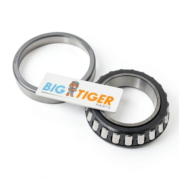 BIG TIGER PARTS OEM Automatic Drive Gear Bearing-1