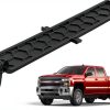 Cool Star A/C Cabin Air Filter Cover Plate for Chevrolet-0