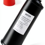 GOMADEIT A/C Recycling Filter-Drier Spin-On Filter-0