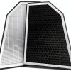 ONSOKU HEPA Air Filter for Tesla Model X-1