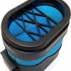 Automotive Air Filters DOMMGNPIN Filters for Mining-3